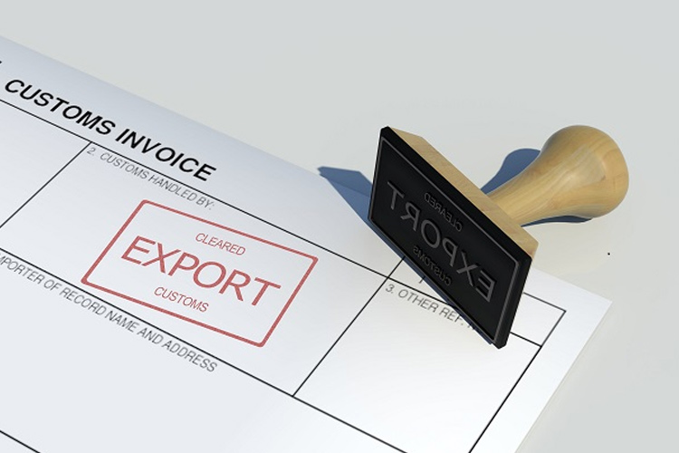 報(bào)關(guān)服務(wù)